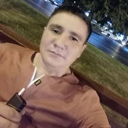 , 32 , 