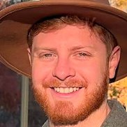 �����, 38 ���, ����������