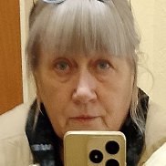 Ira, 62 ����, ���������
