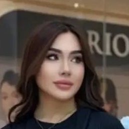 ����, �����, 38 ���