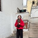 ���� ����, ������������, 29 ��� - ��������� 1 ������ 2025 � ������ ���� ����������