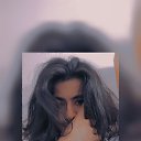 ���� Ahmed, ������, 21 ��� - ��������� 14 ������ 2023 � ������ ���� ����������