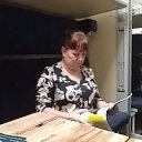 ���� ������ � ������, ������, 52 ���� - ��������� 19 ������� 2025 � ������ ���� ����������