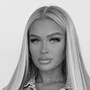 , 31 , 