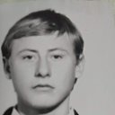 ���� ������, ���������, 48 ��� - ��������� 20 ������ 2024 � ������ ���� ����������