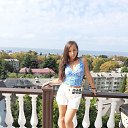 ���� �������, �����������, 39 ��� - ��������� 10 ������ 2026 � ������ ���� ����������