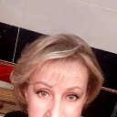  Valentina,  -  2  2025    