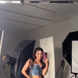 �����, 31 ���, �����������