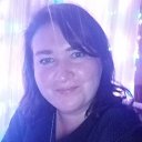 ���� Svetlana, �����������, 47 ��� - ��������� 19 ������ 2026 � ������ ���� ����������