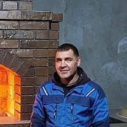 ����, 49 ���, ������