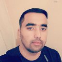 ���� Said, ������, 29 ��� - ��������� 14 ������ 2026 � ������ ���� ����������