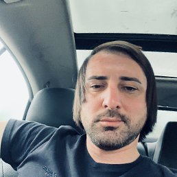 sandro, 33, 