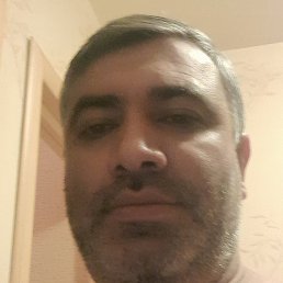 Nodir, ������, 43 ����