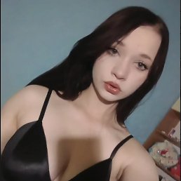 , , 35 