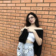 ����, 30 ���, �������