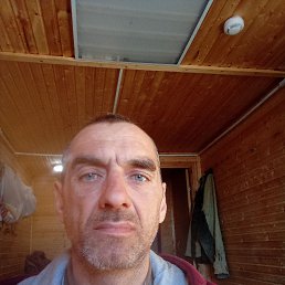 , 41, -