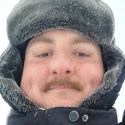 ������ ������, 23 ����, ������