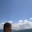 ���� �������, ����������, 45 ��� - ��������� 17 ������ 2025 � ������ ���� ����������
