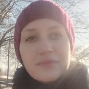 �����, 35 ���, ���������