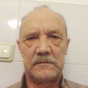 ������, 62 ����, ������