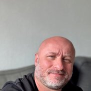 �����, 43 ����, �����-���������