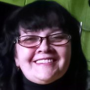 �������-�, , �����-���������