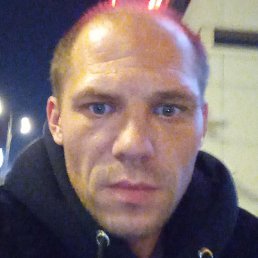 ������, ������, 38 ���