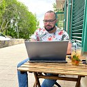 ���� ���������, �����, 28 ��� - ��������� 31 ������� 2024