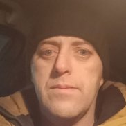 ����., 47 ���, ��������