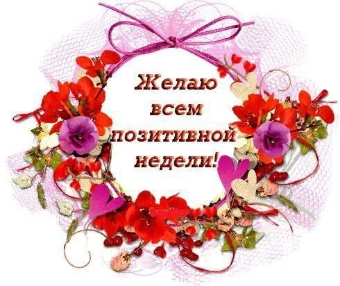   ,    . - 30  2025  23:37