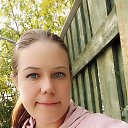 ���� ����, ��������, 32 ���� - ��������� 3 ��� 2024