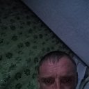 ���� ������, ������, 41 ��� - ��������� 6 ��� 2025 � ������ ���� ����������