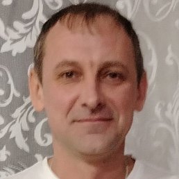 ������, ���������, 37 ���