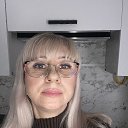 ���� ����, ������������, 55 ��� - ��������� 8 ������� 2026 � ������ ���� ����������