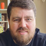 , 35 , 
