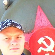 Саша, 36 лет, Москва Саша, 36 лет, Москва