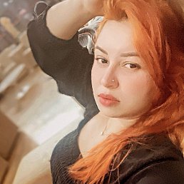 , 21 , 