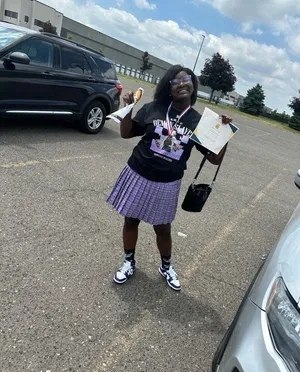15-������ ��������� ������ � ��� � �������� ������ � ���������������, ����� ������������ � ��������� ...