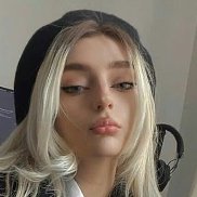 , 22 , 