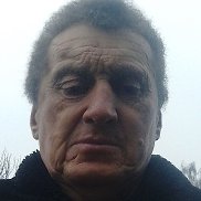 ����, 59 ���, �����