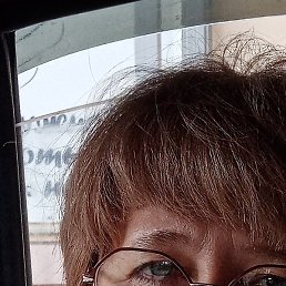 Marina, , 55 