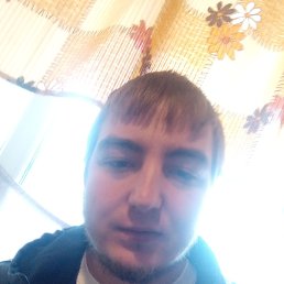 , 22, 