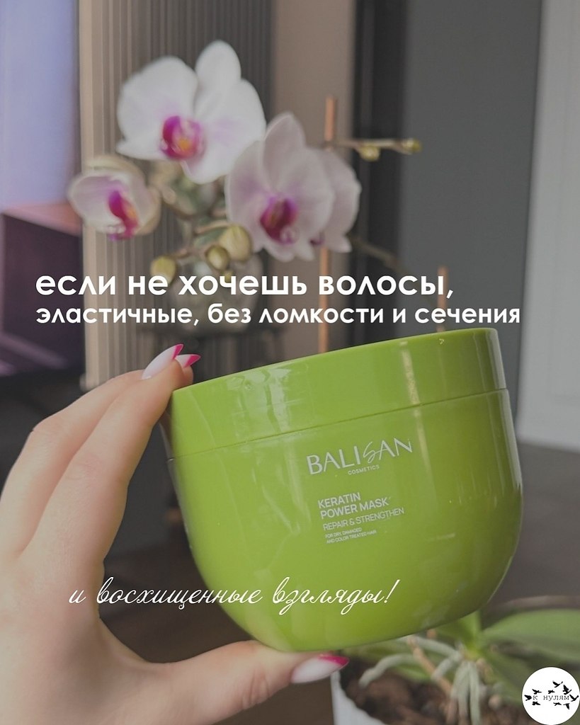 �����e �ac�� ��� �o�oc.���� ����� ����� � ������� - 4