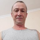  , , 52  -  19  2025