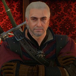 ���� ���������, �����������, 37 ��� - ��������� 22 ���� 2025