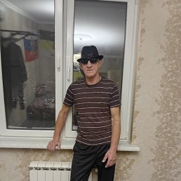 ����, 54 ����, ����