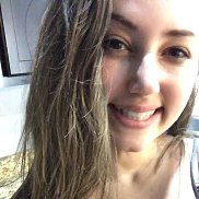 ����, 31 ���, ������