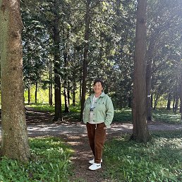 ���� ������, �����������, 65 ��� - ��������� 25 ������� 2026