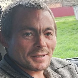 ����, ���������, 38 ���