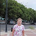 ���� ����, �����-��������� - ��������� 17 ������ 2026